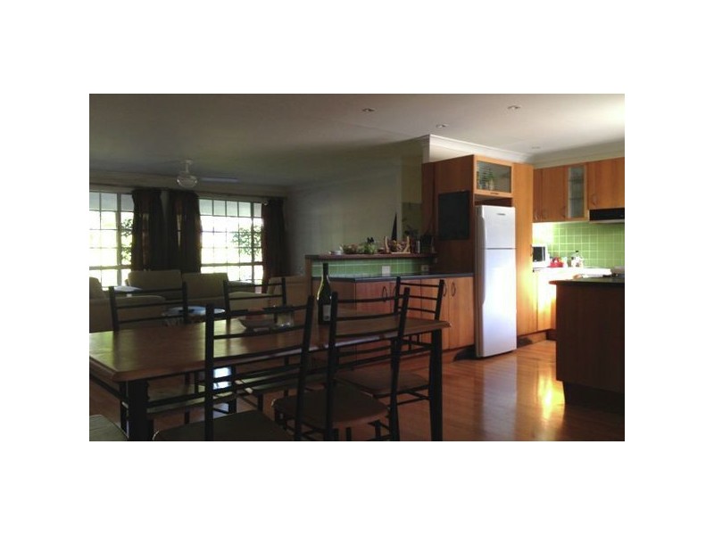 1 The Jib, Tweed Heads NSW 2485