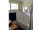 1 The Jib, Tweed Heads NSW 2485