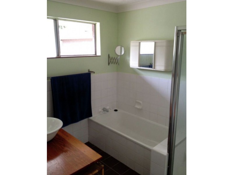 1 The Jib, Tweed Heads NSW 2485
