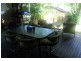 1 The Jib, Tweed Heads NSW 2485