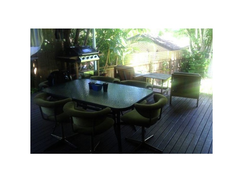 1 The Jib, Tweed Heads NSW 2485