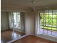 1 The Jib, Tweed Heads NSW 2485