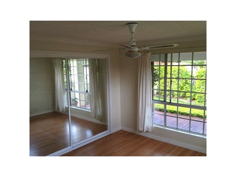 1 The Jib, Tweed Heads NSW 2485