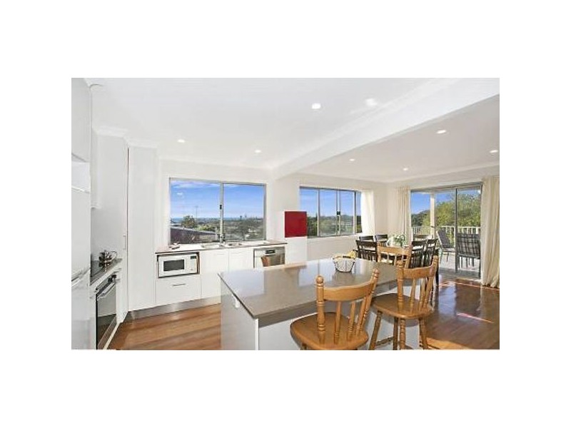 65 Toolona Street, Tugun QLD 4224