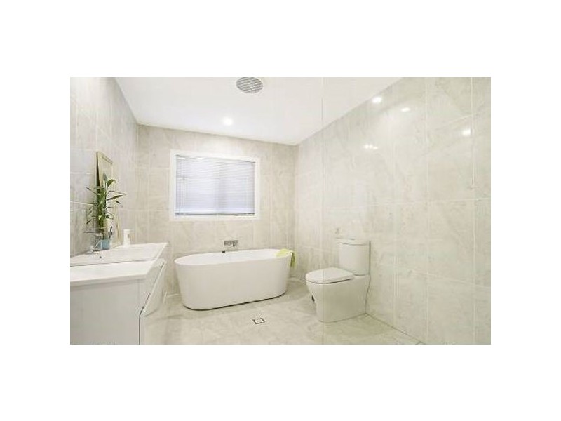 65 Toolona Street, Tugun QLD 4224