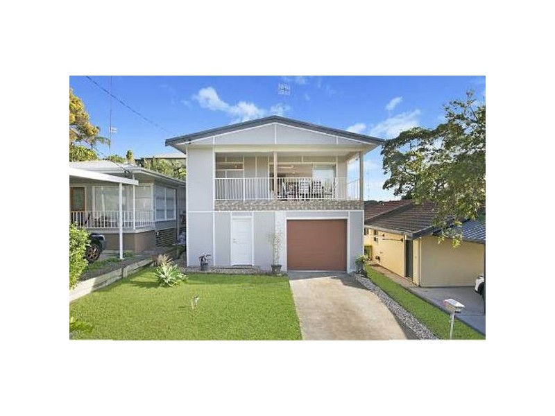 65 Toolona Street, Tugun QLD 4224