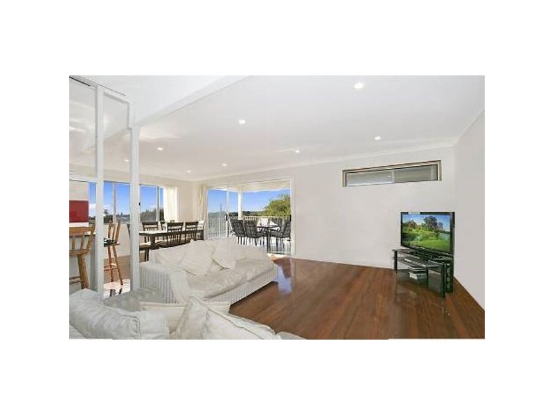 65 Toolona Street, Tugun QLD 4224