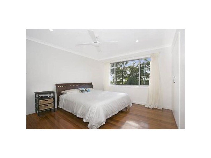 65 Toolona Street, Tugun QLD 4224