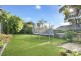 65 Toolona Street, Tugun QLD 4224