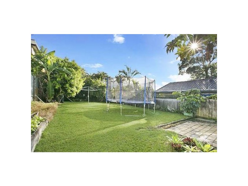 65 Toolona Street, Tugun QLD 4224