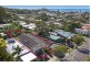 65 Toolona Street, Tugun QLD 4224