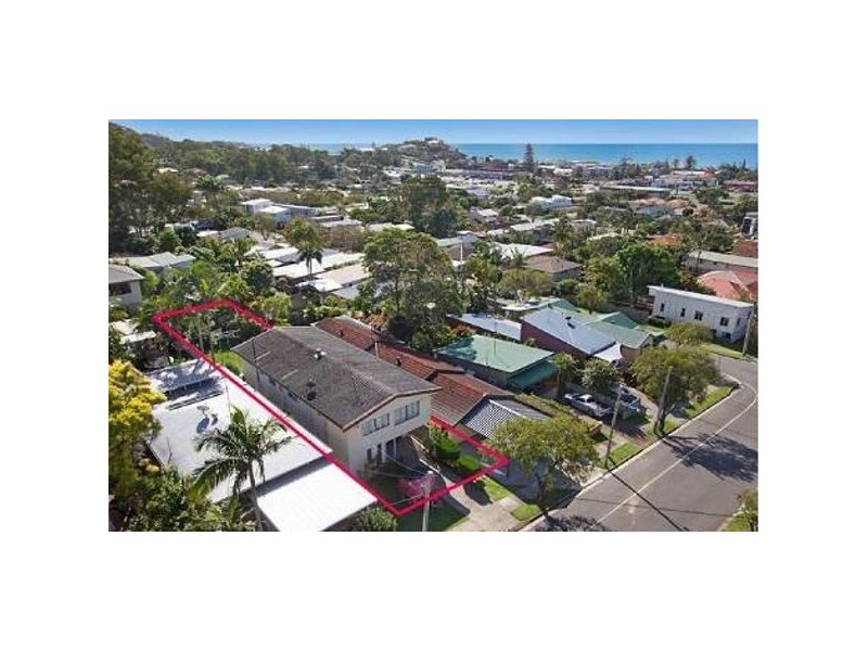 65 Toolona Street, Tugun QLD 4224