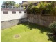 15/16-18 Thomson Street, Tweed Heads NSW 2485