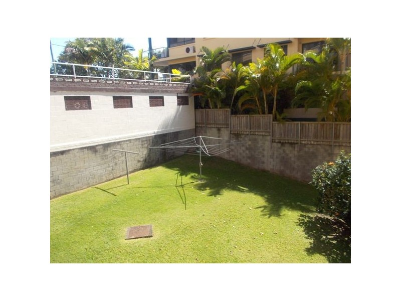 15/16-18 Thomson Street, Tweed Heads NSW 2485