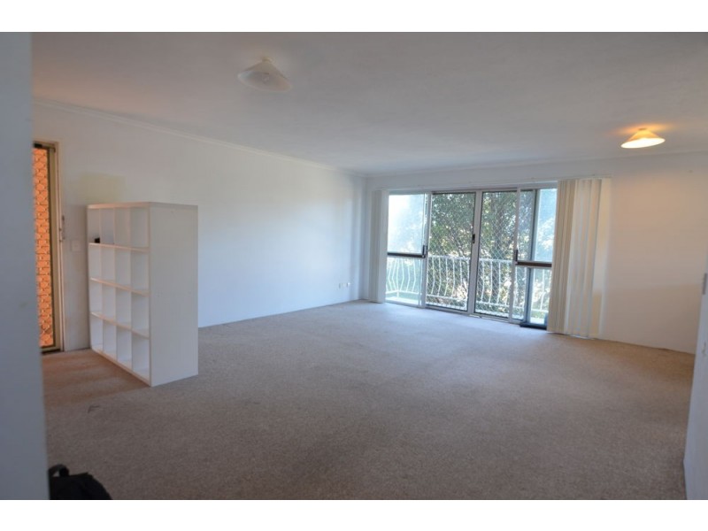 15/16-18 Thomson Street, Tweed Heads NSW 2485