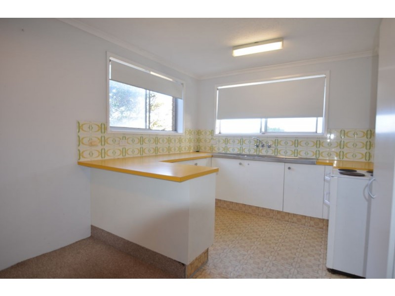 15/16-18 Thomson Street, Tweed Heads NSW 2485
