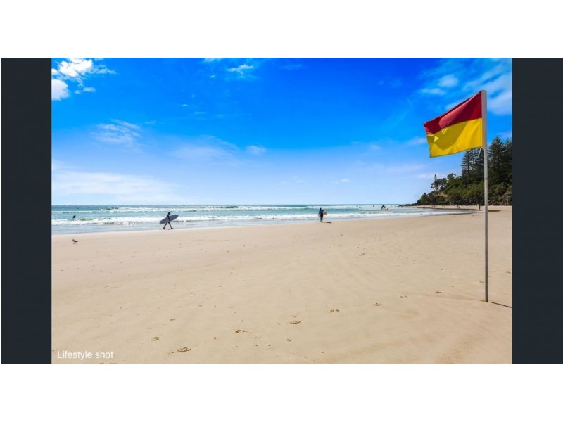 15/16-18 Thomson Street, Tweed Heads NSW 2485