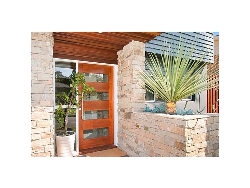 44 Mirreen Drive, Tugun QLD 4224