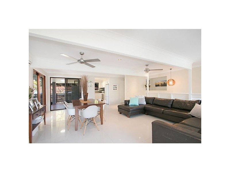 44 Mirreen Drive, Tugun QLD 4224