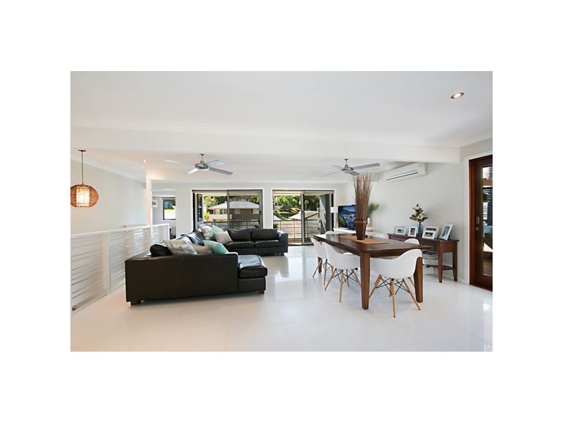 44 Mirreen Drive, Tugun QLD 4224