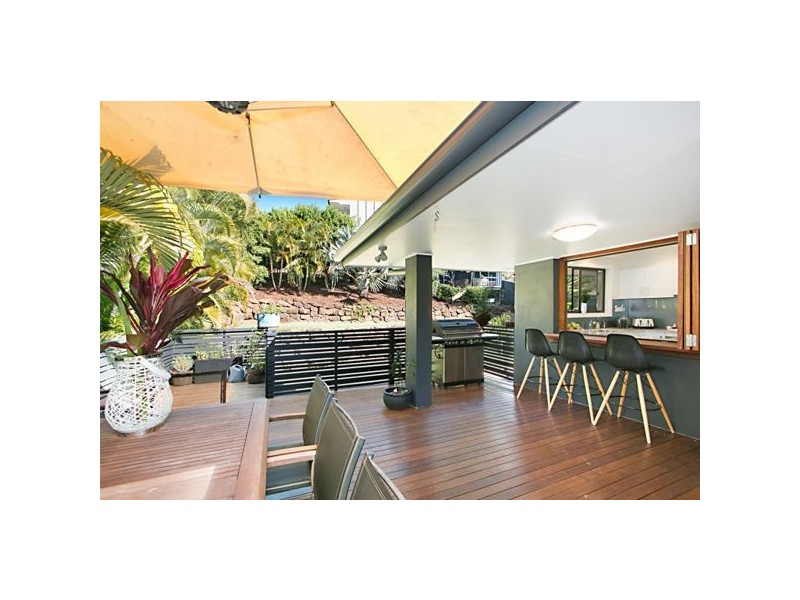 44 Mirreen Drive, Tugun QLD 4224