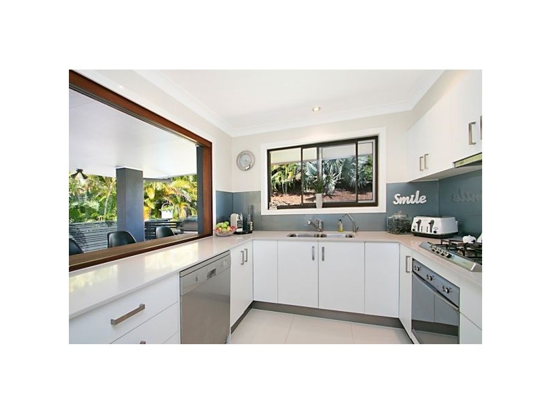 44 Mirreen Drive, Tugun QLD 4224