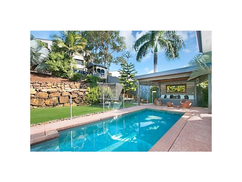 44 Mirreen Drive, Tugun QLD 4224