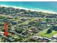 43 Marion Street, Tugun QLD 4224