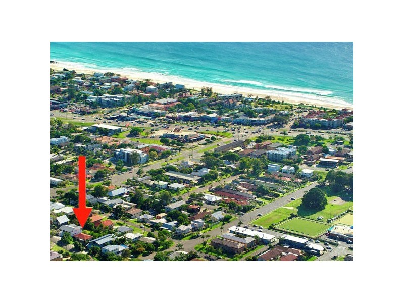 43 Marion Street, Tugun QLD 4224