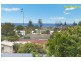 43 Marion Street, Tugun QLD 4224