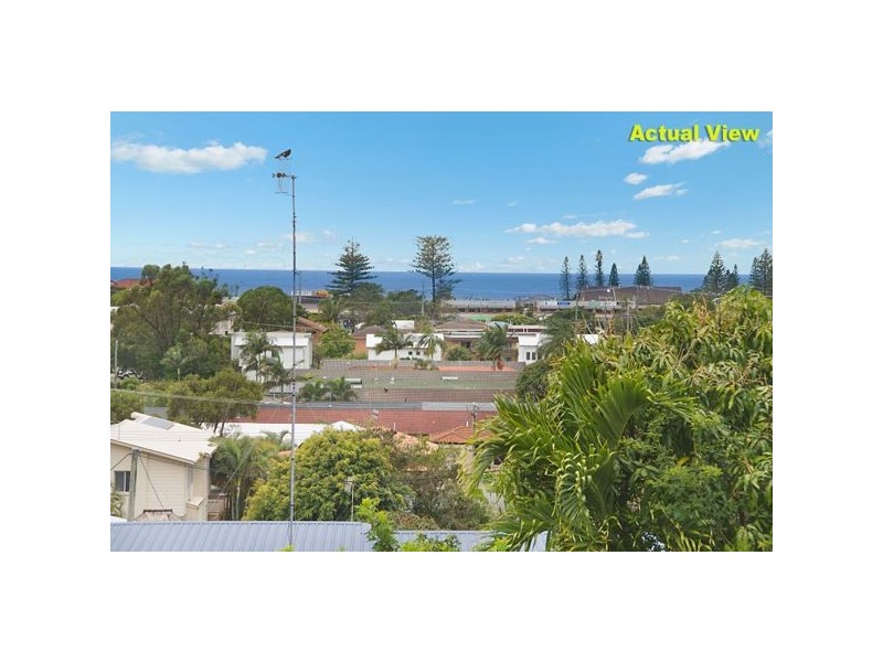 43 Marion Street, Tugun QLD 4224