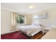 43 Marion Street, Tugun QLD 4224