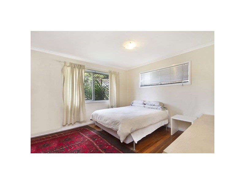 43 Marion Street, Tugun QLD 4224