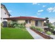 43 Marion Street, Tugun QLD 4224