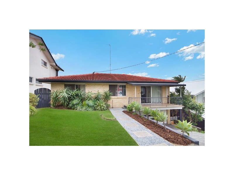 43 Marion Street, Tugun QLD 4224