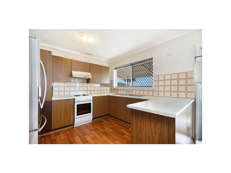 43 Marion Street, Tugun QLD 4224