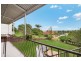 43 Marion Street, Tugun QLD 4224