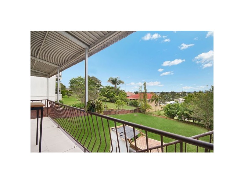 43 Marion Street, Tugun QLD 4224