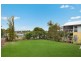 43 Marion Street, Tugun QLD 4224