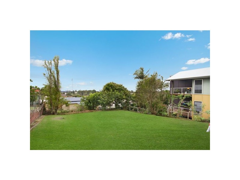 43 Marion Street, Tugun QLD 4224