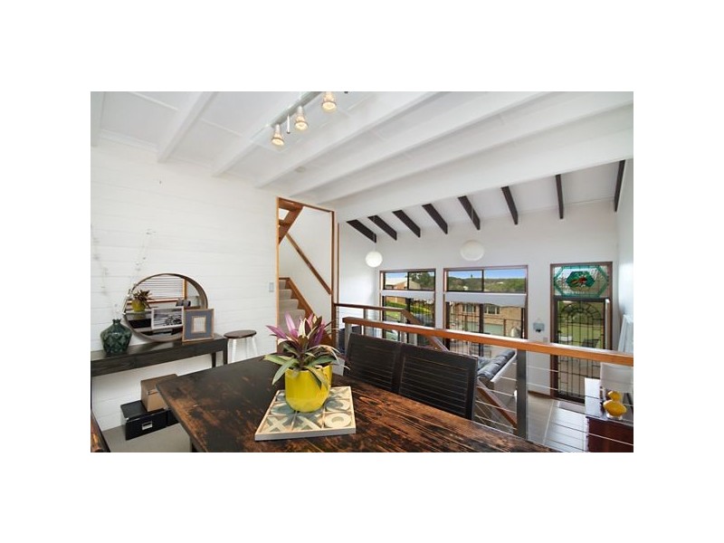 1/5 Uniacke Drive, Banora Point NSW 2486