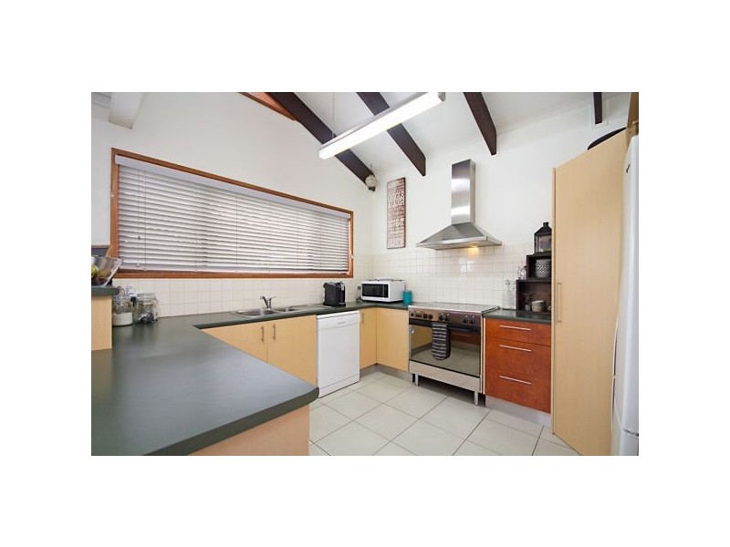 1/5 Uniacke Drive, Banora Point NSW 2486