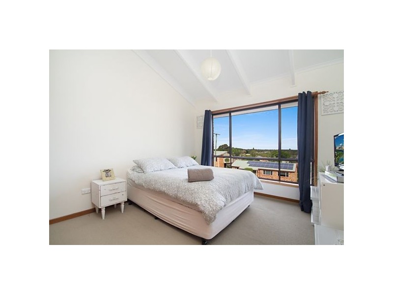 1/5 Uniacke Drive, Banora Point NSW 2486