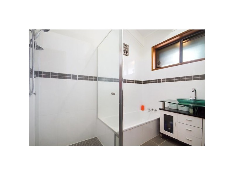 1/5 Uniacke Drive, Banora Point NSW 2486