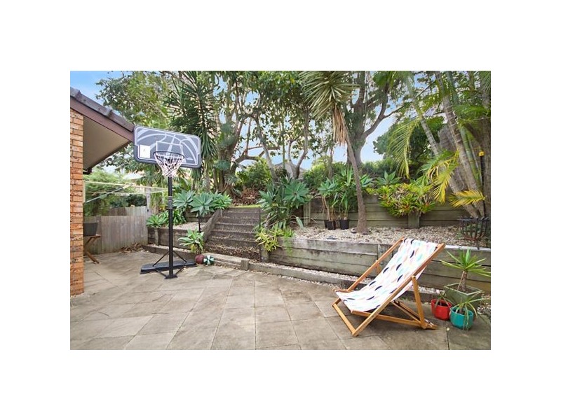 1/5 Uniacke Drive, Banora Point NSW 2486