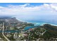 1/96 Duringan Street, Currumbin QLD 4223