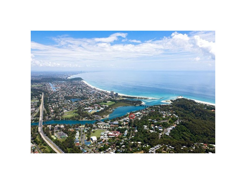 1/96 Duringan Street, Currumbin QLD 4223