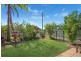 1/96 Duringan Street, Currumbin QLD 4223
