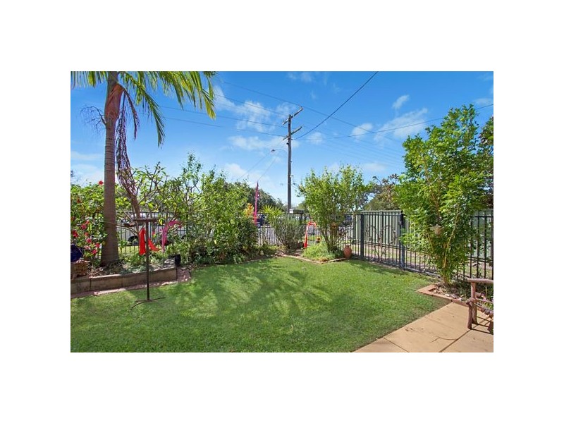 1/96 Duringan Street, Currumbin QLD 4223