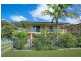 1/96 Duringan Street, Currumbin QLD 4223